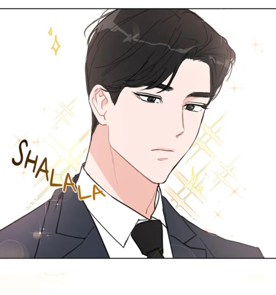 MsLatté’s Daebak Cybercafé (Kdrama addicts #48: Time for all the seasonal goodies, advent surprises and the weighing of the year’s dramas for the vote-off. Lazy holding title because I dropped the ball 😄