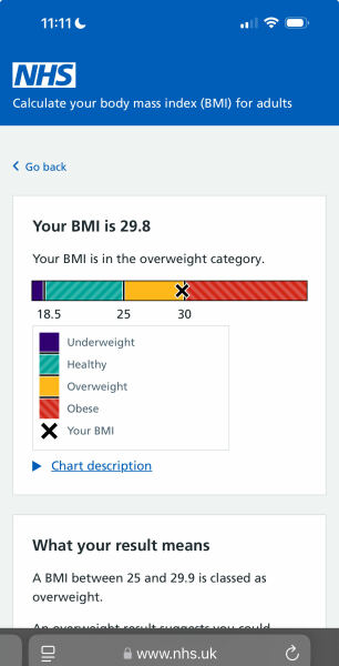 Moun-June-ers 2024 - Baggy Pants, Baggy Tops, Baggy Bras AHOY