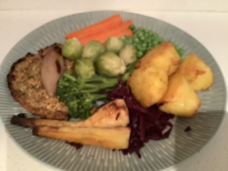 The Bluestocking: the one where AI finally learns what a blackbird is (we hope)