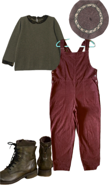 What are you wearing and how much did it cost  thread 2!