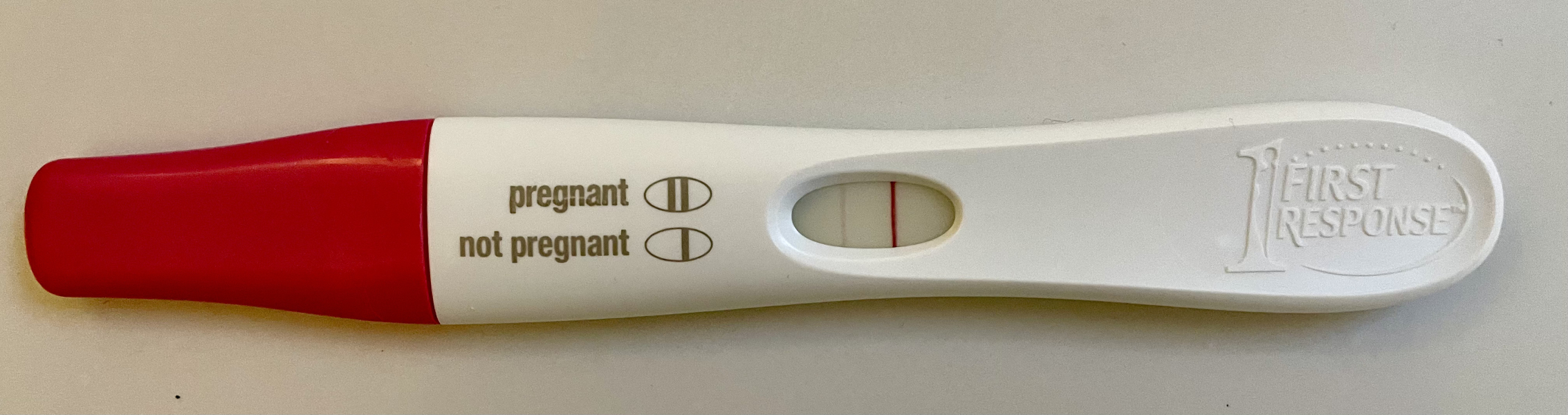 HELP…. Could this be chemical …. Again!!!