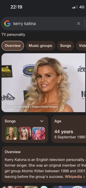 Thread 2 the one where a convicted criminal kicks off and throws all his toys  out of the pram