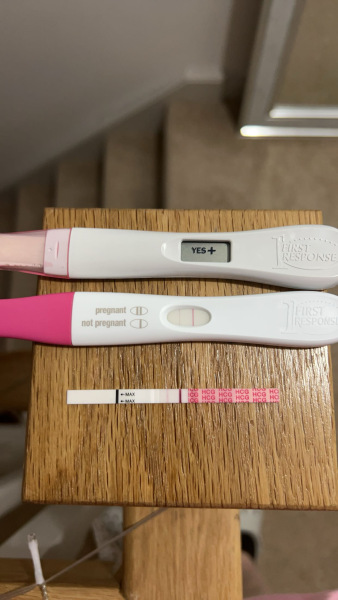 September 2025 babies !