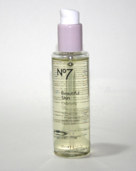 Discontinued HG products and trying to find dupes for them