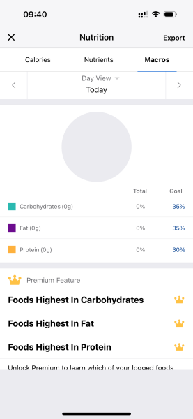 JANUARY 2025 Starters - Thread 2!!!