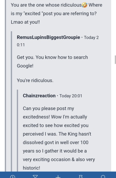 Gov refuses home office investigation into historic child sex abuse in Oldham