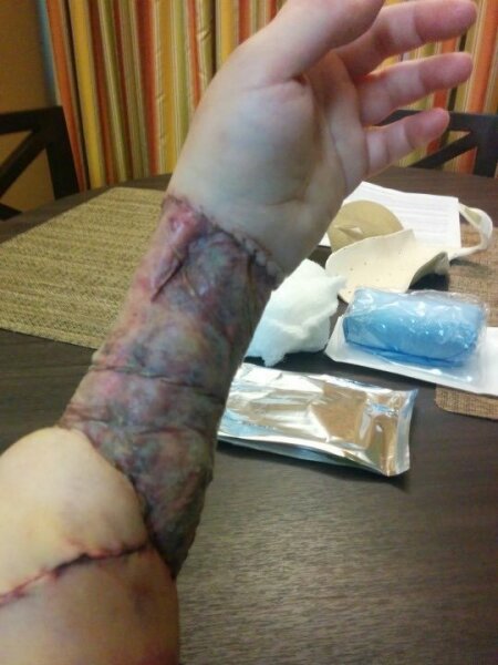 New Executive Order: Protecting Children from Chemical and Surgical Mutilation