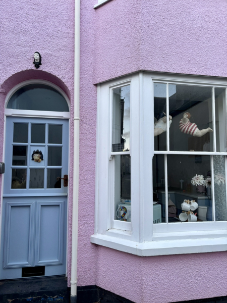 Botwatch 86!!! the continuing saga of MLM. When 99.6% of people joining MLM are destined to lose money is that an opportunity or a scam?