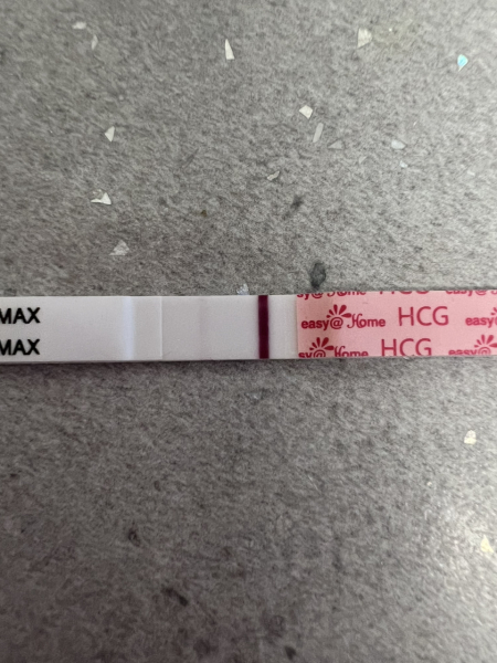 2DPO 12th Jan - anyone with me?