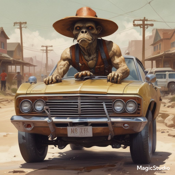 AIBU to make you laugh on a cold January day?