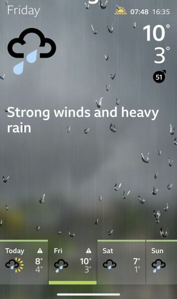 Mounjuro August starters - thread 11