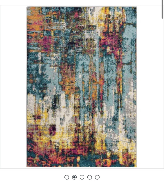 Help me decide a colour scheme please!