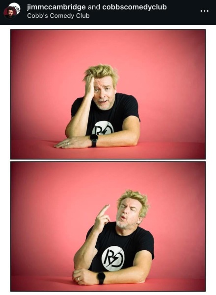 Our Flag Means Death - Thread 5:  Ahoy! Surrender! You have no chance of escape!