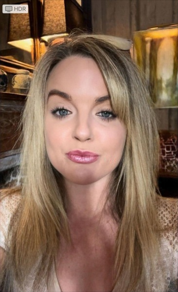 How to seperate with no money, feel so trapped 