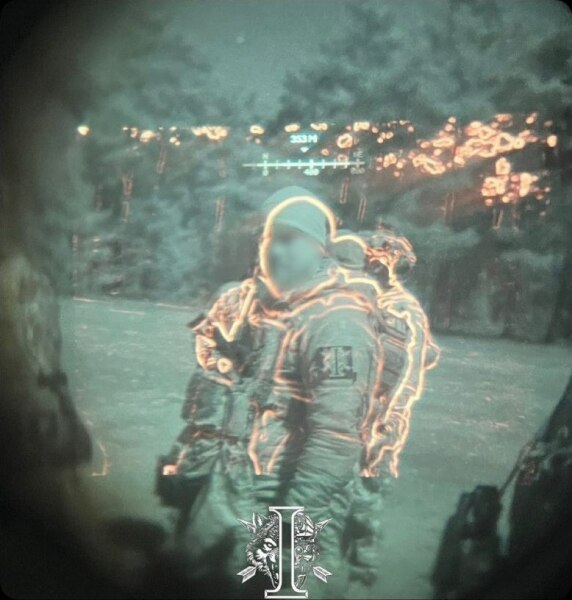 Ukraine Invasion: Part 53