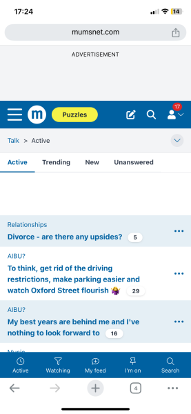 MN constantly freezing and lagging, and unresponsive links.