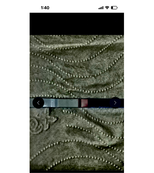 4dpo who's with me?!