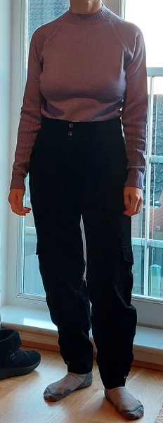 No/low buy 2025 shop from wardrobe