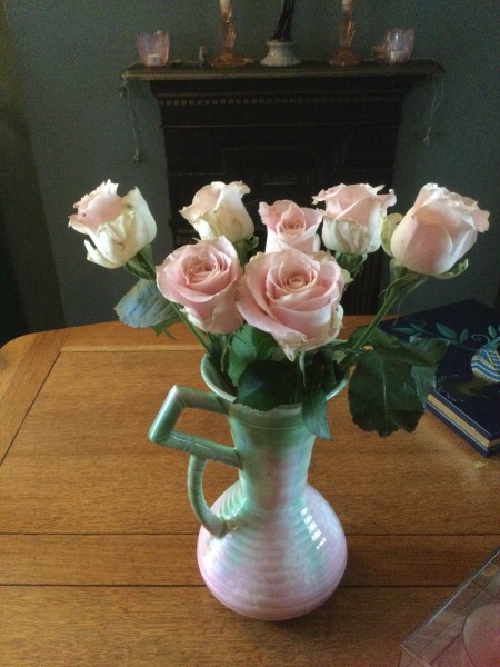 Thread 14 Starmer - The Starmeristas Strike Back