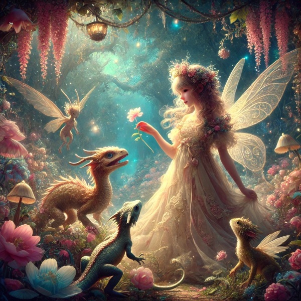 AIBU to make you laugh on a cold January day?