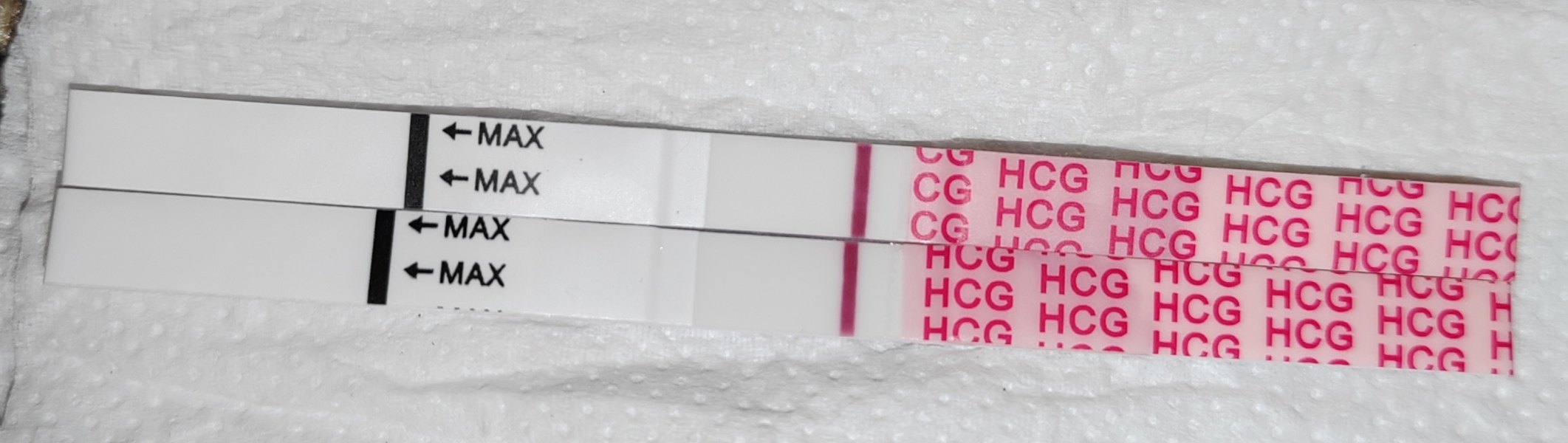 A line eye enthusiast #3