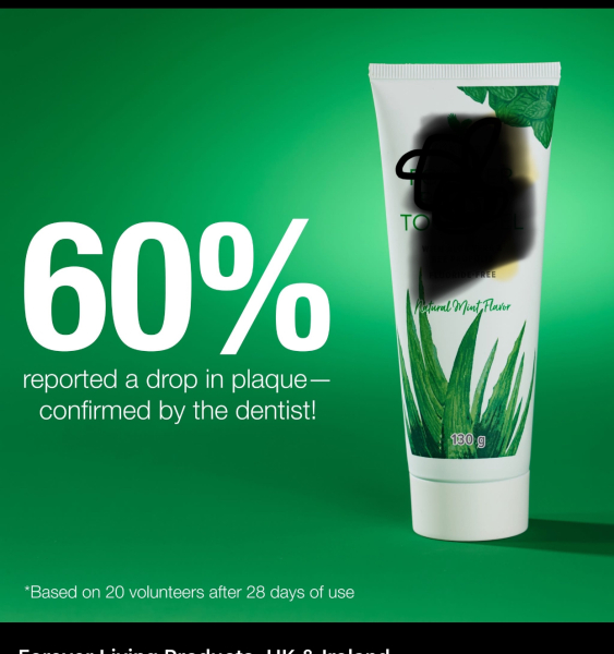 Botwatch 86!!! the continuing saga of MLM. When 99.6% of people joining MLM are destined to lose money is that an opportunity or a scam?