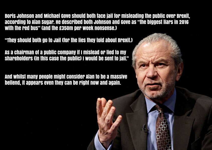 Brexit MegaThread  - part 14