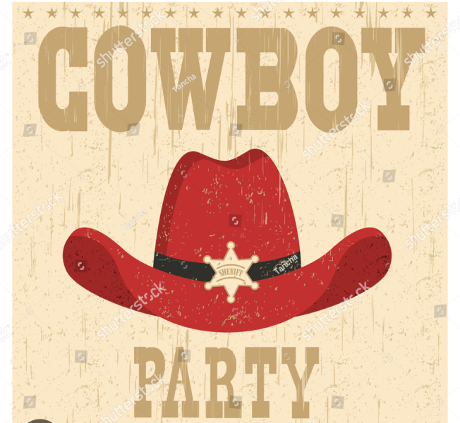 40th birthday catering