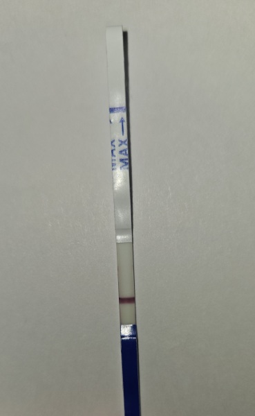 A line eye enthusiast #3