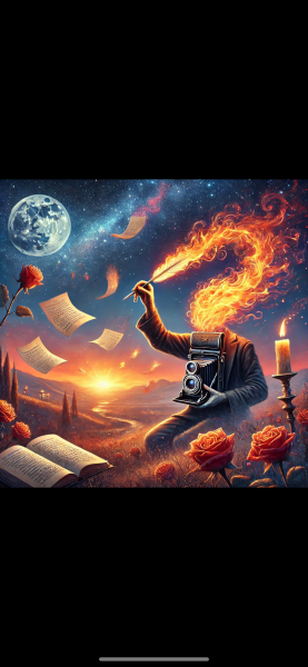 AIBU to make you laugh on a cold January day?