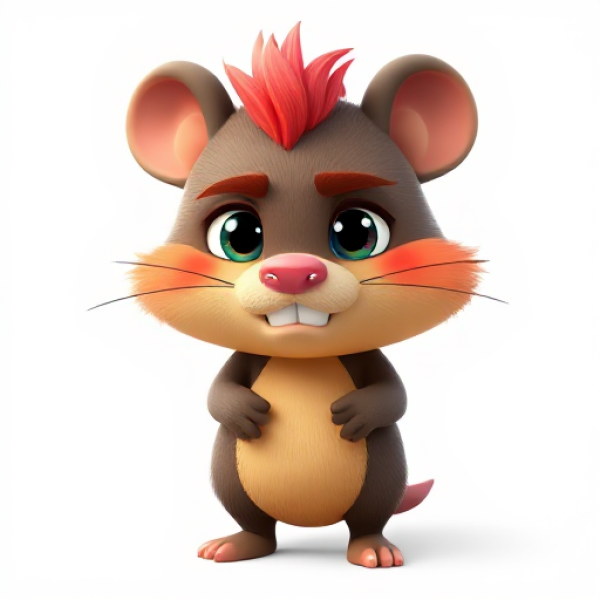 AIBU to make you laugh on a cold January day?