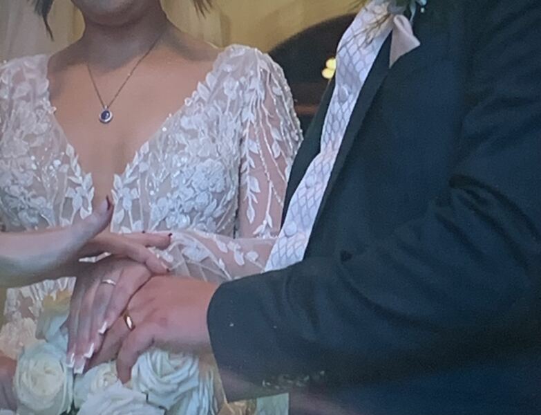22KIDS S5 &A WEDDING - sun ch 5 at 8pm -TV PACE NO SPOILERS