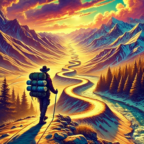 AIBU to make you laugh on a cold January day?