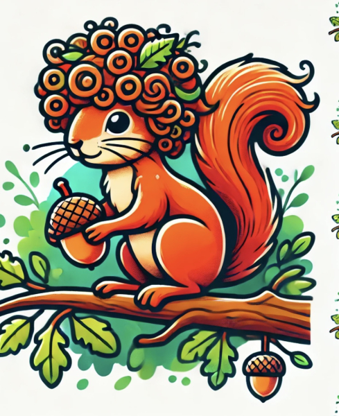 AIBU to make you laugh on a cold January day?