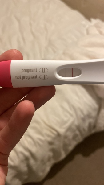 Immune/NK cells pred thread #33