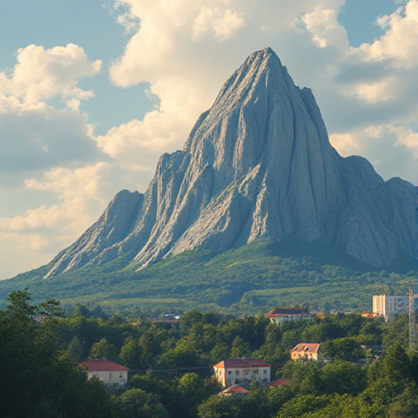 AIBU to make you laugh on a cold January day?