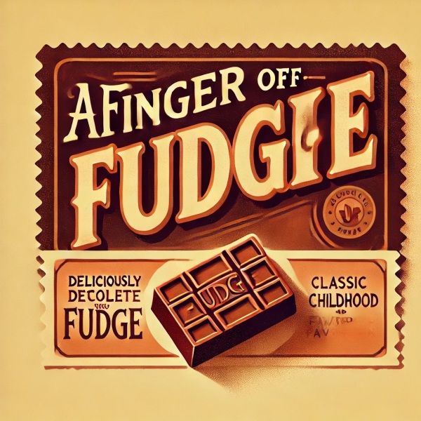 AIBU to make you laugh on (another) cold January day?