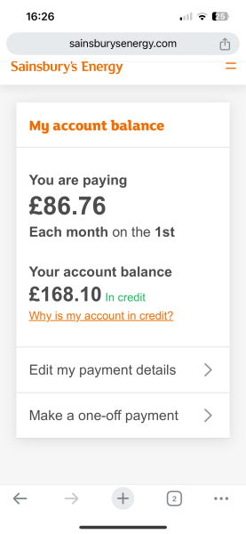 I’ve fucked up and it’s going to cost me thousands- what do I do now?