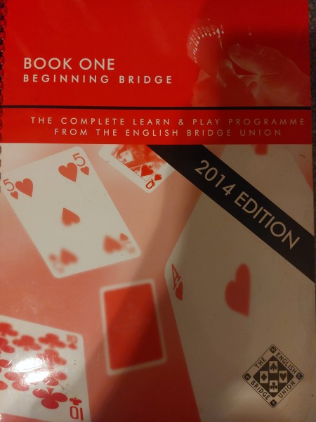 Archers thread #179: Beavers, livestock, ferrets, but nododo! Discuss The Archers here.