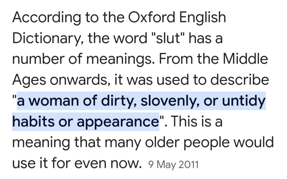 To ask the worst things your parents have said to you?