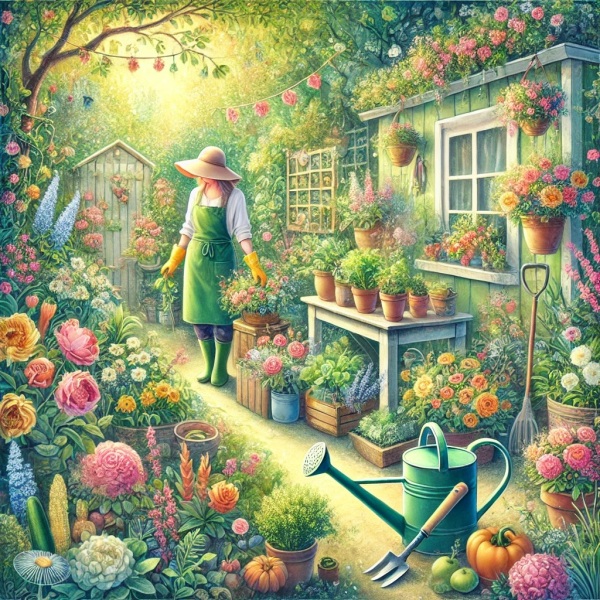 AIBU to make you laugh on a cold January day?