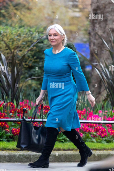 Mounjaro February to April 24 starters - Thread 3