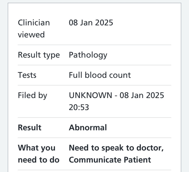 August 2025 Due Dates Club