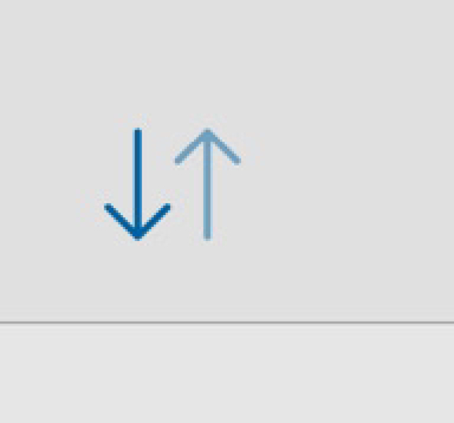 When will the app work like mobile /desktop ?