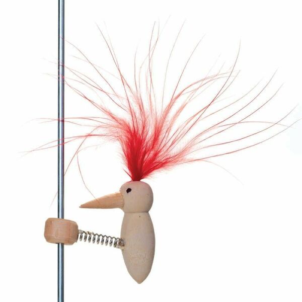 Little things that brought you absolute joy as a child