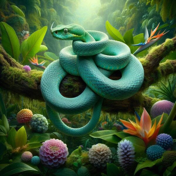 AIBU to make you laugh on a cold January day?