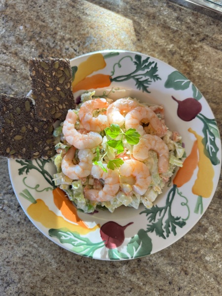 ⭐️LOSE IT! January 2025. Revive & Thrive⭐️