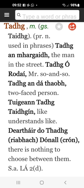 The Cute Hoors are back