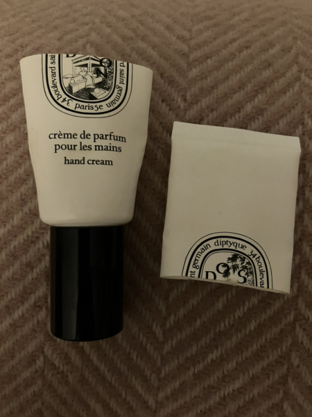 Tempted by beauty treats? Addicted to buying beauty products? Is your collection bursting with favourites? Join fellow beauty lovers in this supportive group!