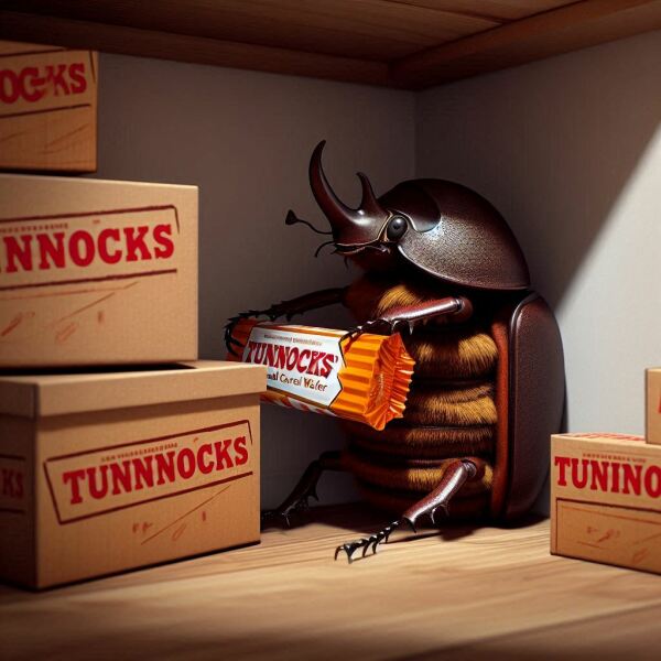 The Bluestocking: where conversation should supersede cards